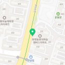 자미당 화명점 이미지