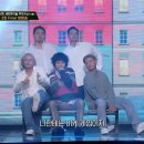 머드pc방 이미지