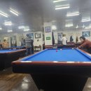고래당구장 이미지