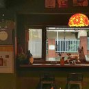 안짱 - 서대문구 통일로39길 32 | 안짱