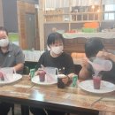 청원사과마을 이미지