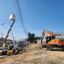 경주산업 이미지