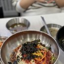 국수한끼 이미지