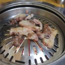 참사랑화로구이 이미지