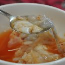 포항물곰 이미지