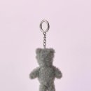 인형프렌즈 이미지