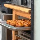 [후기] 두암동 디저트 맛집 '오늘, 두시'