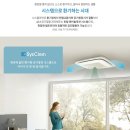 운정자이공인중개사사무소 이미지