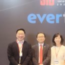 덴탈 아뜰리에 숲 이미지