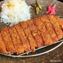 후라토식당이수역점 | 사당 이수역 일식 맛집 후라토식당 이수역점 규카츠 스테키 후기