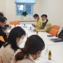 창원시마산보건소 프레시안
