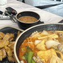 행복한 맛 이덕 이미지