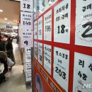 용공인중개사사무소 이미지