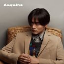이진욱 카카오 검색결과