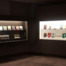 가족문학관 이미지