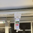 삼평식당 이미지