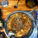 장서방 영양갈비찜 네이버블로그