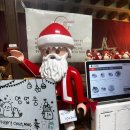 리도멘 | 서여의도 몇개 없는 일본식 토리 라멘집 "리도멘"