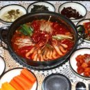 전통수제비 - 익산시 서동로8길 52 | 전통수제비