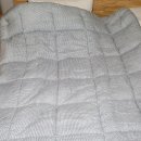 은남침구 이미지