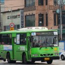 효성동 동화운수차고지 이미지