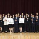 한국정보화진흥원 이미지