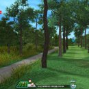 공원스크린골프 이미지