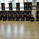 예 검도관 이미지
