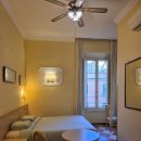 도토리민박 이미지