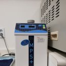 S한신메디컬 이미지