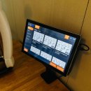 생수장가든 이미지