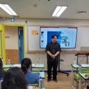 데까르트 수학 이미지