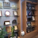 제흥한의원 이미지