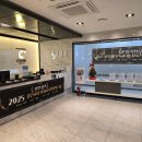 신세기타운 | [평촌코딩학원 추천] 초등 저학년 씨큐브코딩 후기