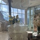 데이앤데이 이미지