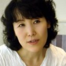 사막 편지 /이규리 이미지