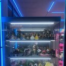 뽑아가브러 이미지