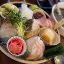 신당누리도서관 | 우재일기] 잠을 못자도 즐거운 이유는 설연휴가 길어서^^ 설연휴 잘 보내세요.