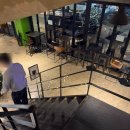 더노벰버라운지 고대점 | 용인 대형 카페 더노벰버라운지 내돈내산 n번째 재방문 후기