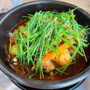 범골농장 이미지