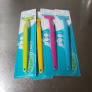 위덴 | 👅 위덴 혀클리너 4종 세트 사용 후기