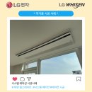 대연 힐스테이트푸르지오 이미지