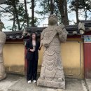 부산 가볼만한곳 해동용궁사 여행 후기