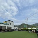 신연로 | @밀양 강아지 동반 숙소 : 포포숑하우스