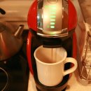 프롬휴2 이미지