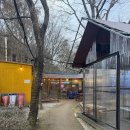 초락나루펜션 | 충남 당진 바베큐 무한리필에 조식 초낙나루 글램핑 1박 후기