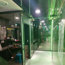 우진3차프라자 이미지