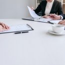 박리다매주의 이미지