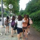 (버스)한전앞 이미지