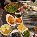 백돈가 - 남양주시 | 백돈가